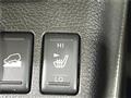 2010 Nissan X-Trail