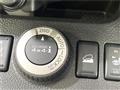 2010 Nissan X-Trail