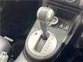 2010 Nissan X-Trail