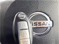 2010 Nissan X-Trail