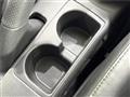 2010 Nissan X-Trail
