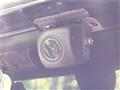 2010 Nissan X-Trail