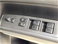 2010 Nissan X-Trail