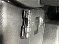 2010 Nissan X-Trail