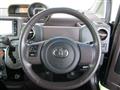 2013 Toyota Porte