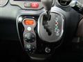 2013 Toyota Porte