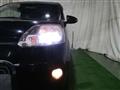 2013 Toyota Porte