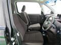 2013 Toyota Porte