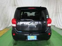 2013 Toyota Porte