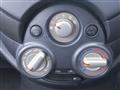 2014 Nissan Latio