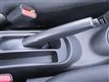2014 Nissan Latio