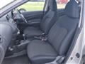 2014 Nissan Latio