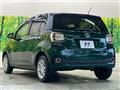 2016 Toyota Passo