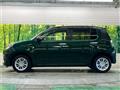 2016 Toyota Passo