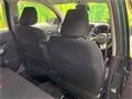 2016 Toyota Passo