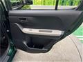 2016 Toyota Passo