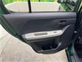 2016 Toyota Passo