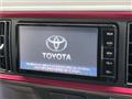 2016 Toyota Passo