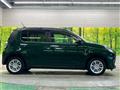 2016 Toyota Passo