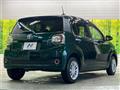2016 Toyota Passo