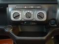 2013 Toyota Passo