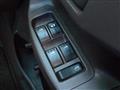 2013 Toyota Passo