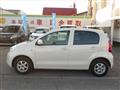 2013 Toyota Passo