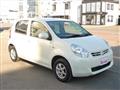 2013 Toyota Passo