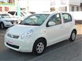 2013 Toyota Passo