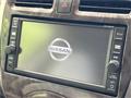 2016 Nissan March