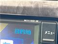 2016 Nissan March