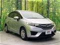 2014 Honda Fit