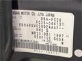 2011 Nissan Serena