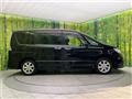 2011 Nissan Serena