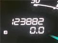 2011 Nissan Serena