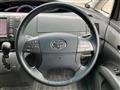 2011 Toyota Estima