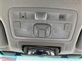 2011 Toyota Estima