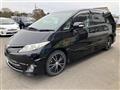 2011 Toyota Estima