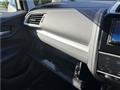 2013 Honda Fit Hybrid