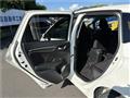 2013 Honda Fit Hybrid