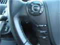 2010 Toyota SAI
