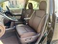 2010 Toyota SAI