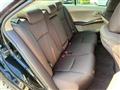 2010 Toyota SAI
