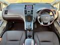 2010 Toyota SAI