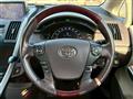 2010 Toyota SAI