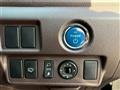 2010 Toyota SAI