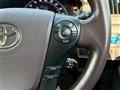 2010 Toyota SAI
