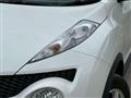 2012 Nissan Juke