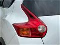 2012 Nissan Juke
