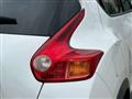 2012 Nissan Juke